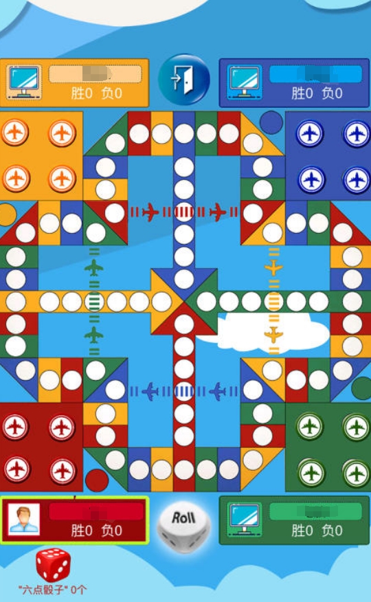 简单好玩的游戏是什么 2025简单又有意思的手游盘点截图