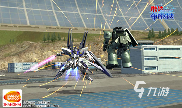 有趣的对抗性游戏排行榜 2025好玩的对抗游戏去哪里下载