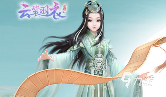 耐玩的模拟恋爱游戏大全 2025有趣的模拟恋爱游戏分享