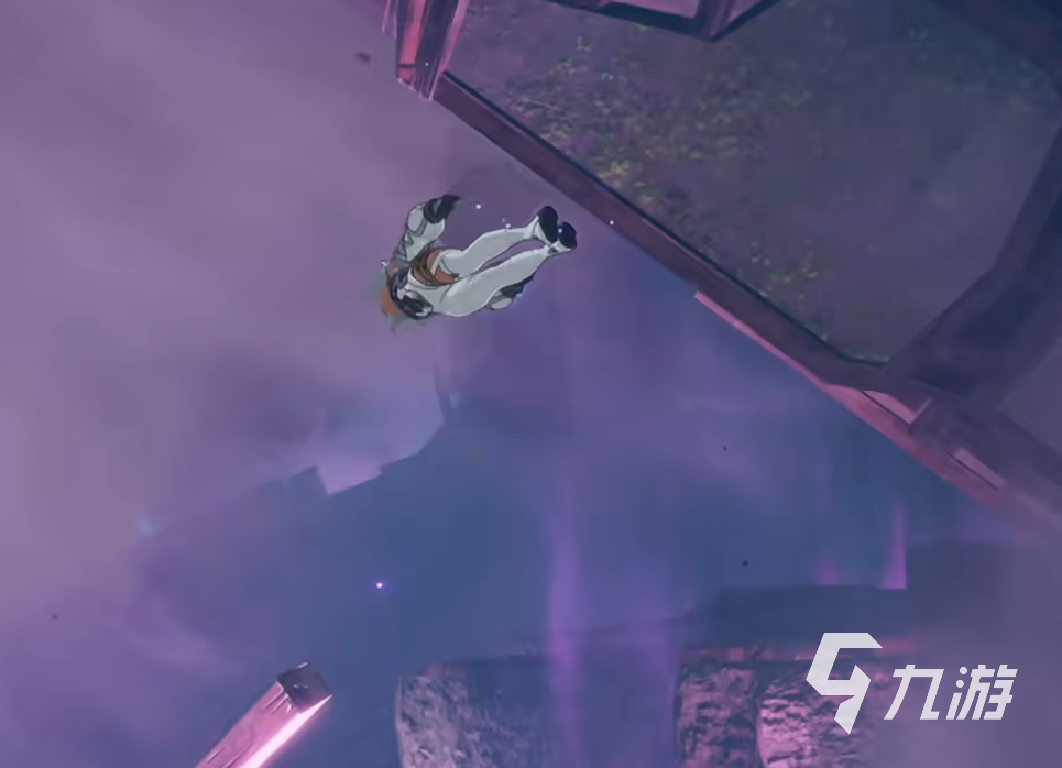 星痕共鸣上线时间介绍 星痕共鸣什么时候出