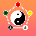 五行加速器