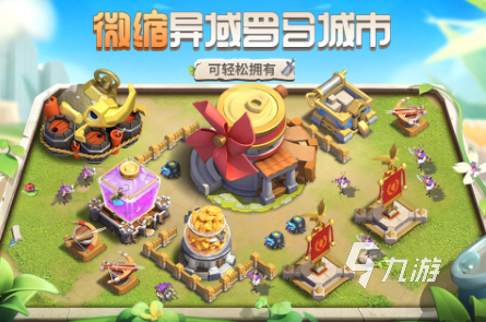 受欢迎的蚂蚁手游有哪些 2025人气较高的蚂蚁游戏大全