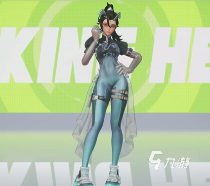 远光84职业有哪些 远光84职业英雄怎么选