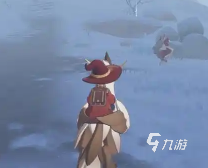 洛克王国世界晶石蜗技能搭配推荐 <a id='link_pop' class='keyword-tag' href='https://www.9game.cn/lkwgsy/'>洛克王国手游</a>晶石蜗配招攻略