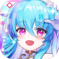 风色幻想 NeXus