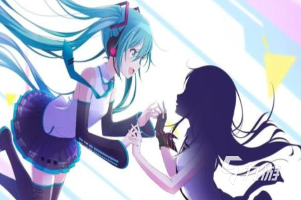 2025初音未來(lái)的游戲叫什么 初音未來(lái)的游戲下載分享