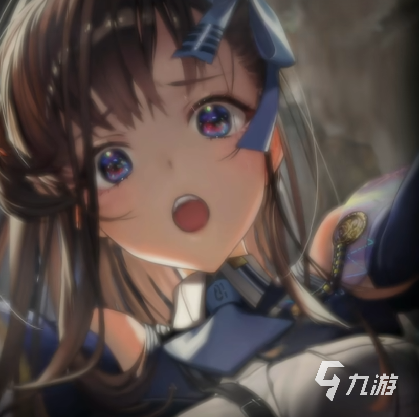 胜利女神新的希望极限突破是什么 胜利女神新的希望极限突破介绍