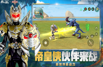 流行的创造性游戏排行榜 2025好玩的创造性游戏推荐