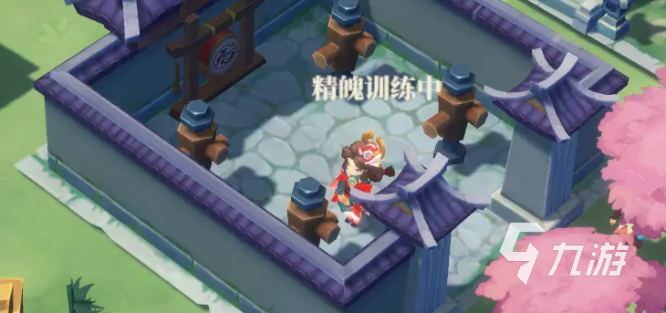 筑城与探险攻略 筑城与探险新手怎么玩