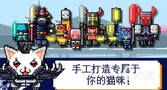 必玩的光枪游戏排行榜 2025有趣的光枪游戏推荐