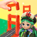 我爱拼模型