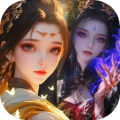 天堂魔狱加速器