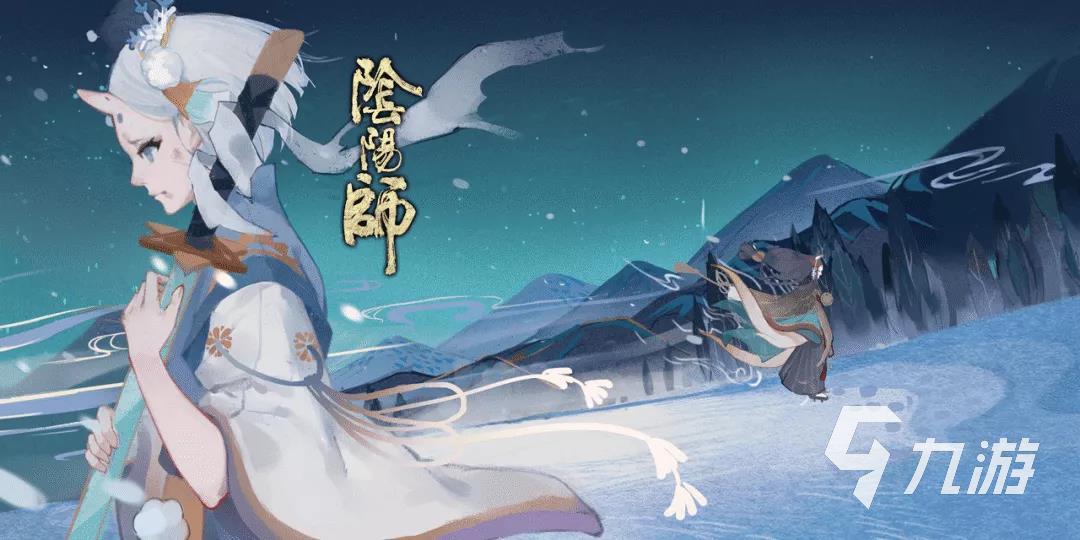 2017大型网游排行榜推荐 热门的游戏有哪些