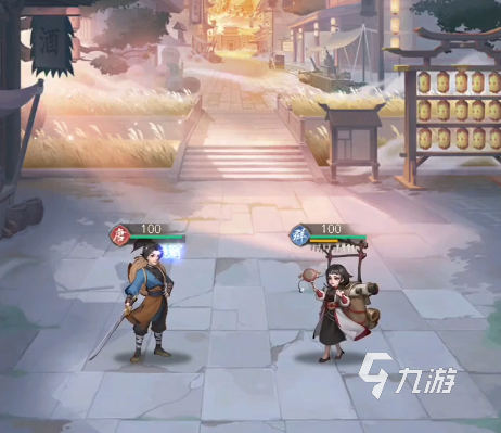 不良人破局上線時間介紹 不良人破局上線時間多久