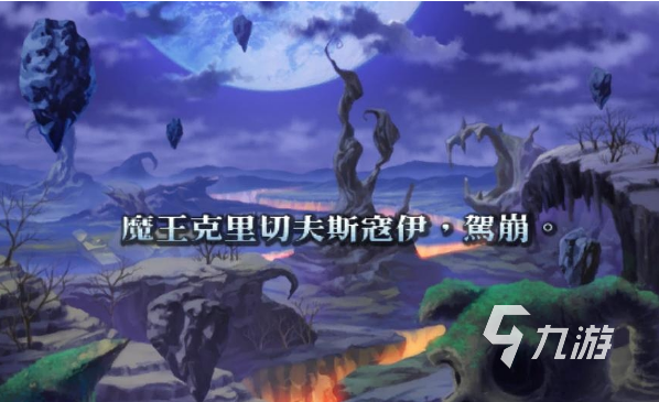 2000年街机游戏有哪些 经典的街机游戏推荐