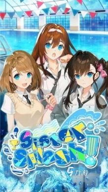 热门的3d女友游戏模拟器手机版大全 2025流行的女友模拟器游戏推荐
