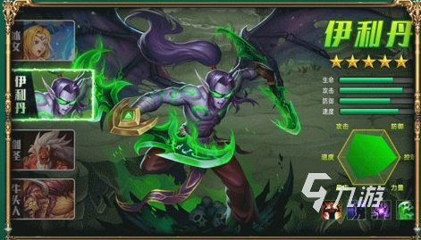 艾泽拉斯手游有哪些2025有趣的艾泽拉斯手游合集