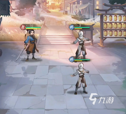 不良人破局上線時間介紹 不良人破局上線時間多久
