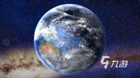 2025人气高的创造手游有哪些 耐玩的创造类游戏推荐