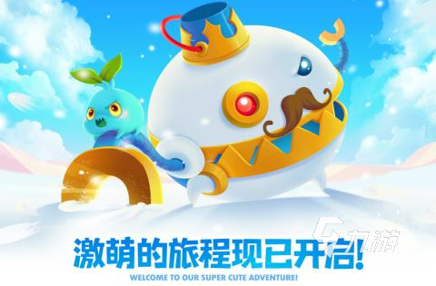 免费的塔防单机游戏手机版合集2025 耐玩的单机塔防手游盘点