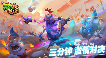 好玩的放置类卡牌游戏大全 2025有趣的放置类卡牌游戏推荐