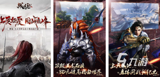 60后玩什么游戏2025适合老人玩的手游下载