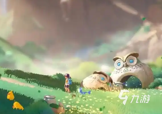 洛克王国世界獠牙猪怎么玩 <a id='link_pop' class='keyword-tag' href='https://www.9game.cn/lkwgsy/'>洛克王国手游</a>獠牙猪技能搭配攻略