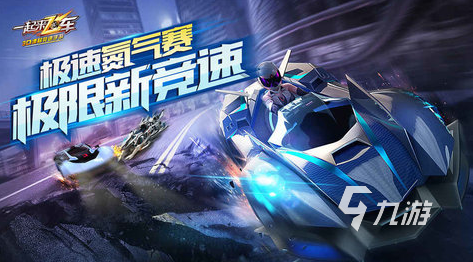 经典的情侣小游戏大全 2025耐玩的情侣小游戏下载推荐