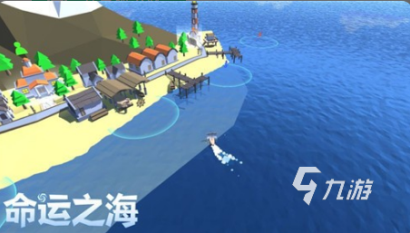 经典的绝对命运游戏盘点 2025流行的绝对命运游戏下载推荐