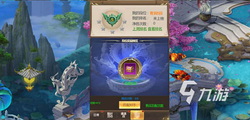 有趣的3d好玩网游盘点 2025耐玩的3d游戏大全