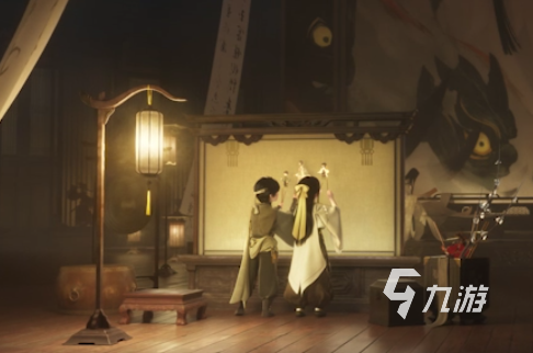 代號界是什么類型游戲 代號界游戲類型分享