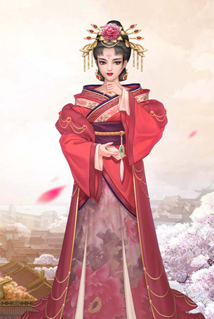 热门的养成游戏女生盘点 2025流行的养成游戏推荐截图