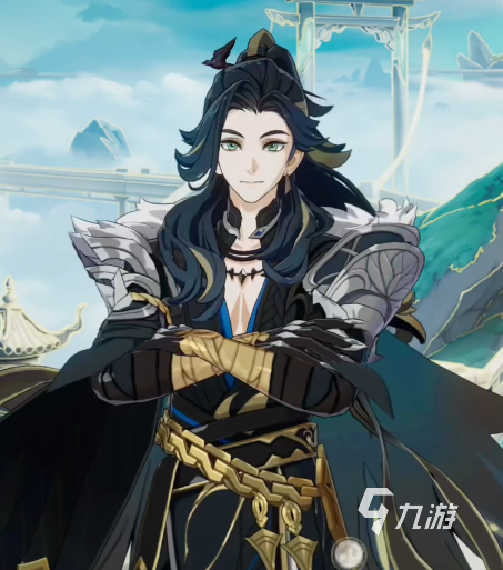 踏风行武宗攻略介绍 踏风行武宗怎么样