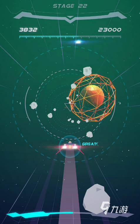 耐玩的超时空游戏有哪些2025热门的超时空手游盘点