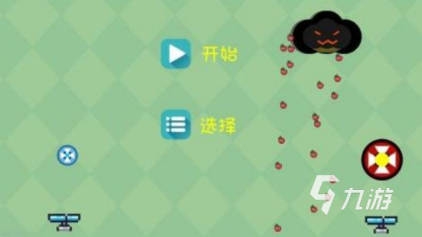 重力感应控制一个小球的游戏叫什么 最好玩的重力球球手游合集2025
