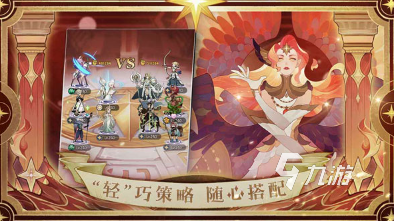 有趣的3d好玩网游盘点 2025耐玩的3d游戏大全