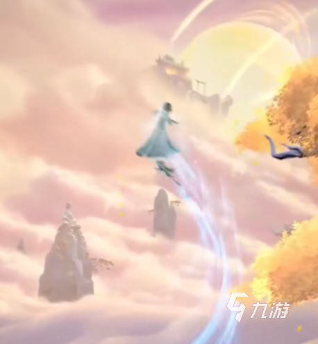 踏风行武宗攻略介绍 踏风行武宗怎么样