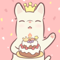 猫咪和汤