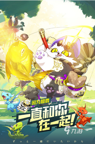经典的精灵宝可梦游戏合集 2025流行的精灵宝可梦游戏下载分享