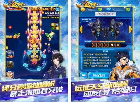 光子工作室的游戏分享 2025免费的光子工作室游戏大全