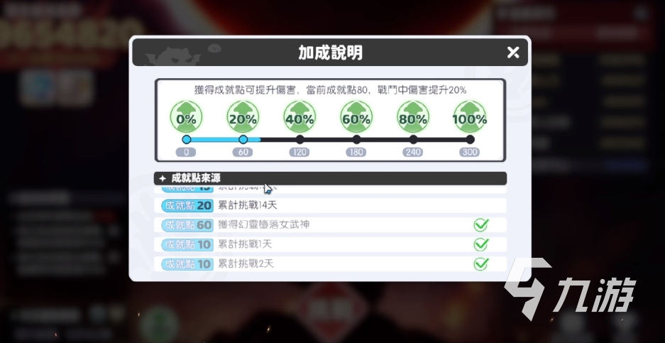 龙魂旅人奥伯隆妮强度如何 龙魂旅人奥伯隆妮详细介绍