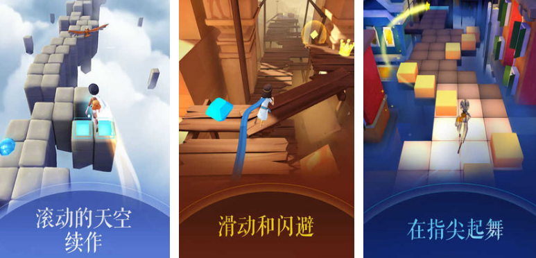 好玩的反应力测试游戏有哪些 锻炼反应力的手游推荐合集2025截图