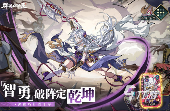 十大画质超高的游戏有哪些 2025热门的高画质手游排名前十