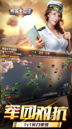 全球销量排名前十的游戏叫什么 必玩的手游排行榜2025