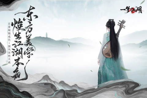 热门的捏脸换装游戏有哪些 2025耐玩的捏脸换装游戏排行榜分享