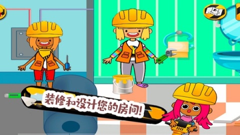 好玩的朵拉游戏有哪些 2025受欢迎的朵拉游戏下载合集