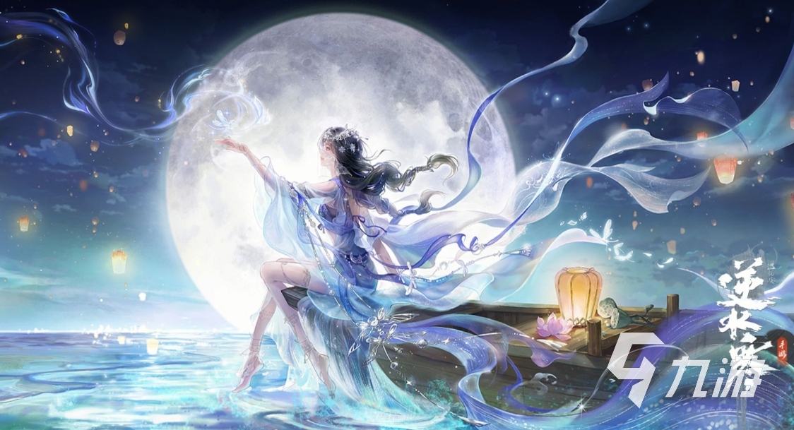 不容错过的结婚游戏有哪些 2025可以在游戏里结婚的手游推荐