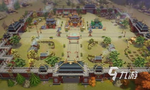 经典的三国回合制单机游戏排行 2025好玩的三国游戏大全