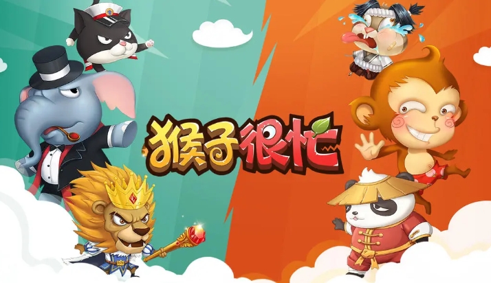 热门的回合制抛物线弹道游戏排行榜 2025热门的抛物线弹道手游推荐截图