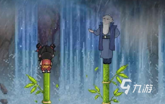 必玩的哪吒游戏有哪些 2025热门的哪吒游戏大全